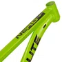 Quadro de Bicicleta Absolute Nero 5 Verde