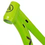 Quadro de Bicicleta Absolute Nero 5 Verde