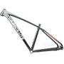 Quadro de Bicicleta Absolute Wild Boost Tapered
