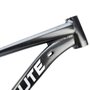 Quadro de Bicicleta Absolute Wild Boost Tapered