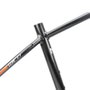 Quadro de Bicicleta Absolute Wild Boost Tapered