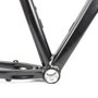 Quadro de Bicicleta Absolute Wild Boost Tapered