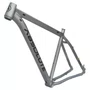 Quadro de Bicicleta Absolute Nero 5 Disc 29 Cinza