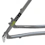 Quadro de Bicicleta Absolute Nero 5 Disc 29 Cinza