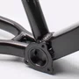Quadro de Bicicleta do Grau Hupi Naja V9