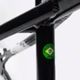 Quadro de Bicicleta do Grau Hupi Naja V9