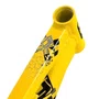 Quadro de Bicicleta Gios FRX Evo Amarelo
