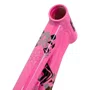 Quadro de Bicicleta Gios FRX Evo Rosa