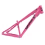 Quadro de Bicicleta Gios FRX Evo Rosa