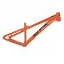Quadro de Bicicleta GTA Gravity Laranja