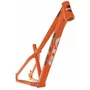 Quadro de Bicicleta GTA Gravity Laranja