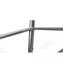 Quadro de Bicicleta GTA Infinite 29 Boost Cinza