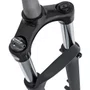 Kit Quadro de Bicicleta GTA Infinite 29 Boost + Suspensão Suntour XCM 34 RL Boost + Movimento de Direção