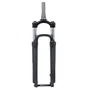 Kit Quadro de Bicicleta GTA Infinite 29 Boost + Suspensão Suntour XCM 34 RL Boost + Movimento de Direção