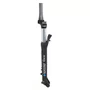 Kit Quadro de Bicicleta GTA Infinite 29 Boost + Suspensão Suntour XCM 34 RL Boost + Movimento de Direção