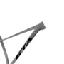 Kit Quadro de Bicicleta GTA Infinite 29 Boost + Suspensão Suntour XCM 34 RL Boost + Movimento de Direção