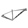 Kit Quadro de Bicicleta GTA Infinite 29 Boost + Suspensão Suntour XCM 34 RL Boost + Movimento de Direção