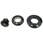 Kit Quadro de Bicicleta GTA Infinite 29 Boost + Suspensão Suntour XCM 34 RL Boost + Movimento de Direção