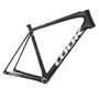 Quadro de Bicicleta Look 785 Huez 2 Disc Pro Team Carbon