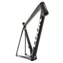 Quadro de Bicicleta Look 785 Huez 2 Disc Pro Team Carbon