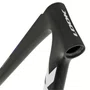 Quadro de Bicicleta Look 785 Huez 2 Disc Pro Team Carbon
