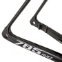 Quadro de Bicicleta Look 785 Huez 2 Disc Pro Team Carbon