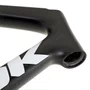 Quadro de Bicicleta Look 785 Huez 2 Disc Pro Team Carbon