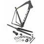 Quadro de Bicicleta Look 785 Huez 2 Disc Pro Team Carbon