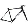 Quadro de Bicicleta Look 785 Huez 2 Disc Pro Team Carbon