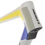 Quadro de Bicicleta Look 795 Blade 2 RS Iconic Platinum White