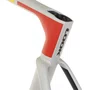 Quadro de Bicicleta Look 795 Blade 2 RS Iconic Platinum White