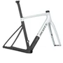 Quadro de Bicicleta Scott Addict RC Pro HMX 2026