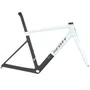 Quadro de Bicicleta Scott Addict RC Pro HMX 2026