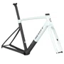 Quadro de Bicicleta Scott Addict RC Pro HMX 2026