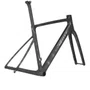 Quadro de Bicicleta Scott Addict RC Ultimate HMX SL 2026