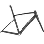 Quadro de Bicicleta Scott Addict RC Ultimate HMX SL 2026