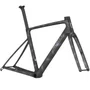 Quadro de Bicicleta Scott Addict RC Ultimate HMX SL 2026