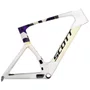 Quadro de Bicicleta Scott Foil RC Pro HMX