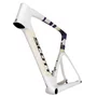 Quadro de Bicicleta Scott Foil RC Pro HMX