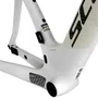 Quadro de Bicicleta Scott Foil RC Pro HMX