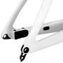 Quadro de Bicicleta Scott Foil RC Pro HMX