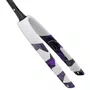 Quadro de Bicicleta Scott Foil RC Pro HMX
