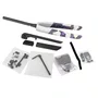 Quadro de Bicicleta Scott Foil RC Pro HMX
