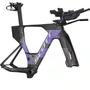 Quadro de Bicicleta Scott Plasma RC Limited