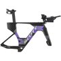 Quadro de Bicicleta Scott Plasma RC Limited HMX 2025