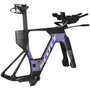 Quadro de Bicicleta Scott Plasma RC Limited HMX 2025