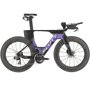 Quadro de Bicicleta Scott Plasma RC Limited HMX 2025