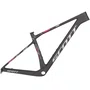 Quadro de Bicicleta Scott Scale RC World Cup