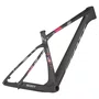 Quadro de Bicicleta Scott Scale RC World Cup