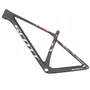 Quadro de Bicicleta Scott Scale RC World Cup